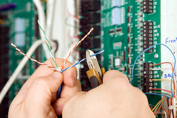 Emergency Electrical Repair Services in Buffalo, MO